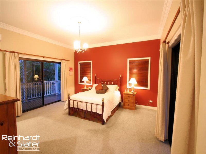 105 Theodore Rd, Kurwongbah QLD 4503