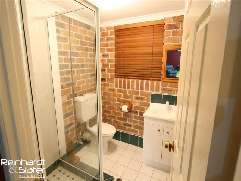 105 Theodore Rd, Kurwongbah QLD 4503