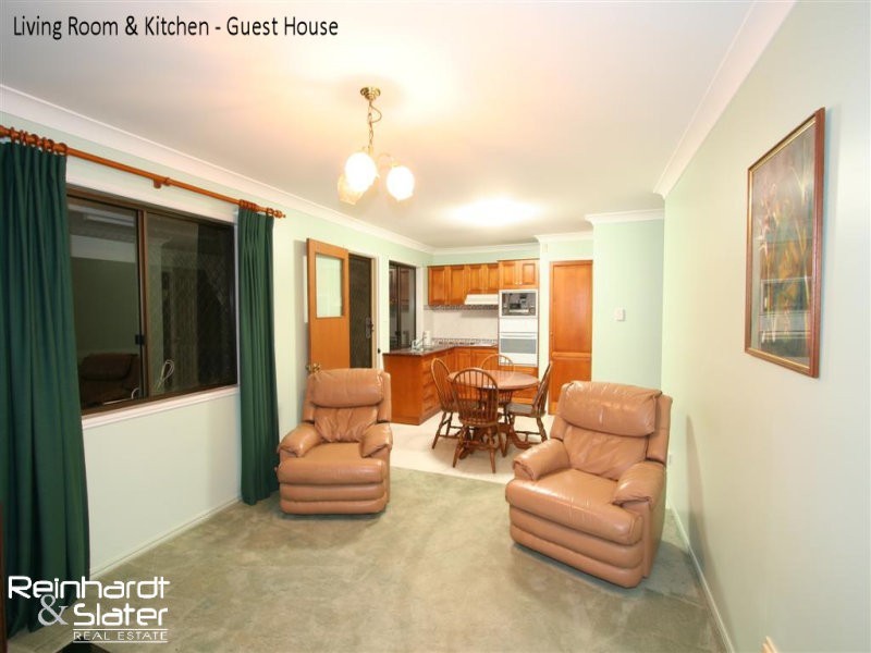 105 Theodore Rd, Kurwongbah QLD 4503