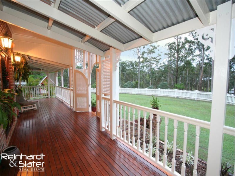 105 Theodore Rd, Kurwongbah QLD 4503