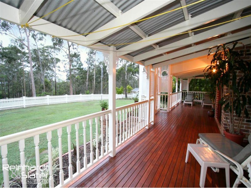 105 Theodore Rd, Kurwongbah QLD 4503