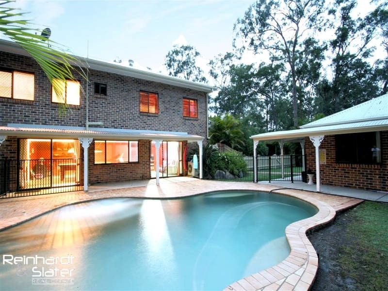 105 Theodore Rd, Kurwongbah QLD 4503