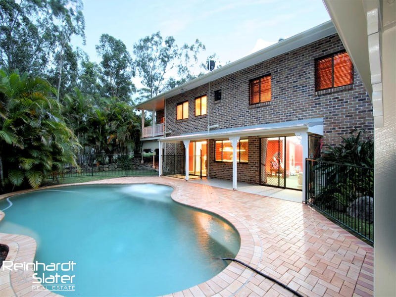 105 Theodore Rd, Kurwongbah QLD 4503