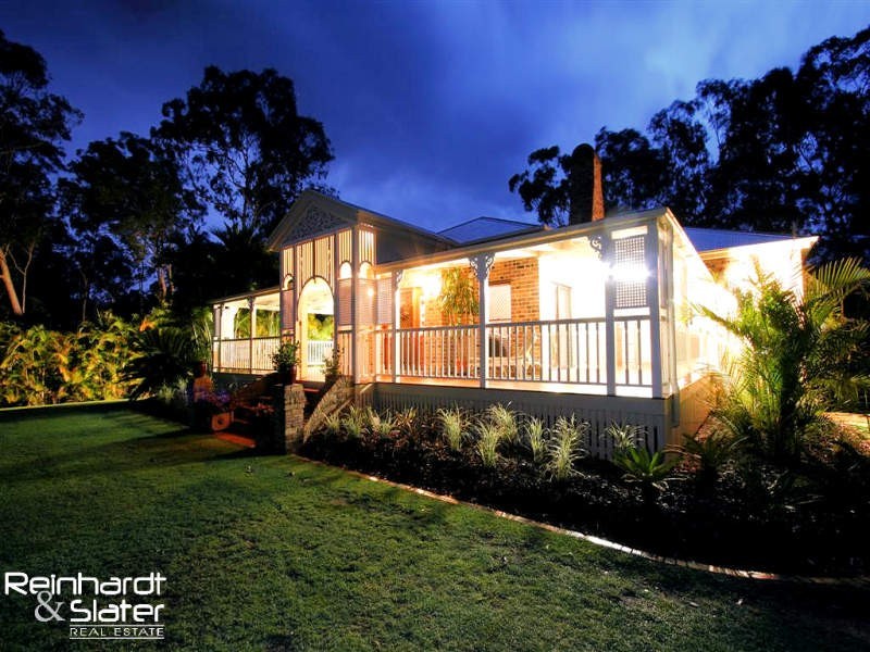 105 Theodore Rd, Kurwongbah QLD 4503