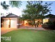 3 Lytham Ct, Albany Creek QLD 4035