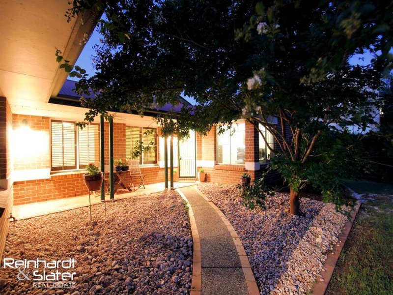 3 Lytham Ct, Albany Creek QLD 4035