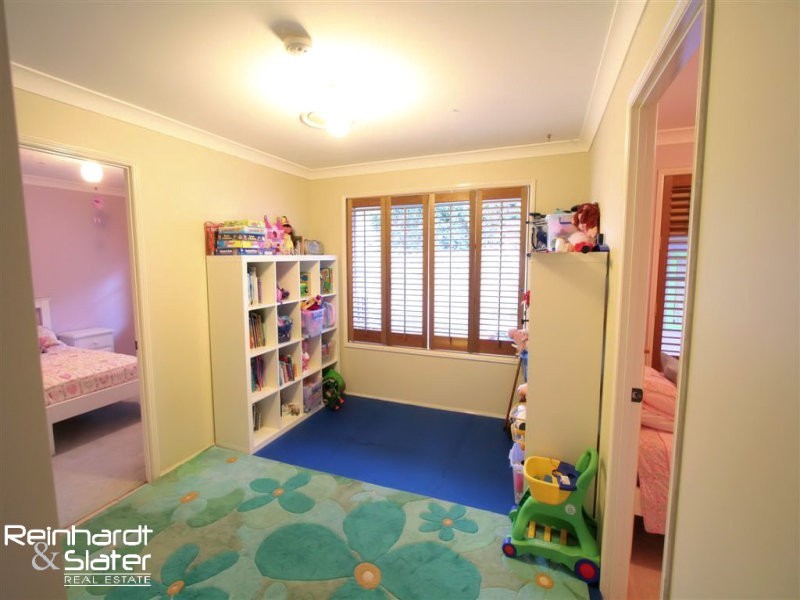 3 Lytham Ct, Albany Creek QLD 4035