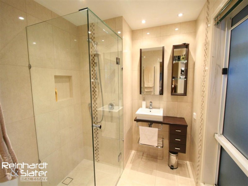 3 Lytham Ct, Albany Creek QLD 4035