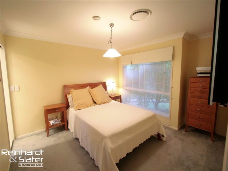 3 Lytham Ct, Albany Creek QLD 4035