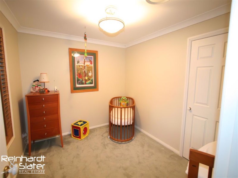 3 Lytham Ct, Albany Creek QLD 4035