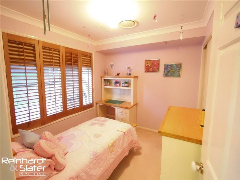 3 Lytham Ct, Albany Creek QLD 4035