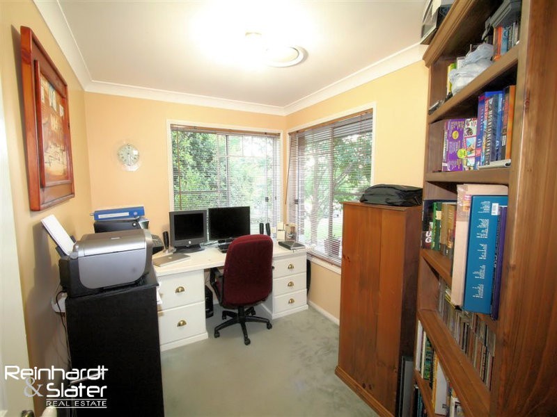 3 Lytham Ct, Albany Creek QLD 4035