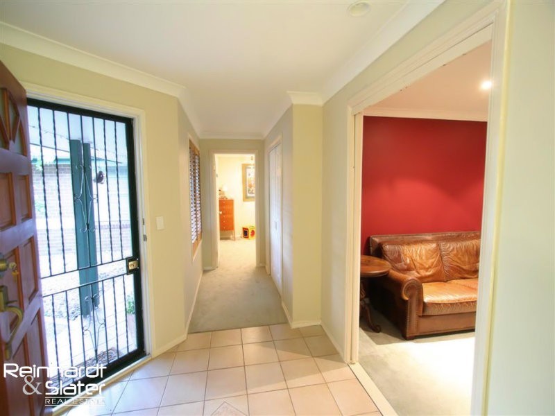 3 Lytham Ct, Albany Creek QLD 4035