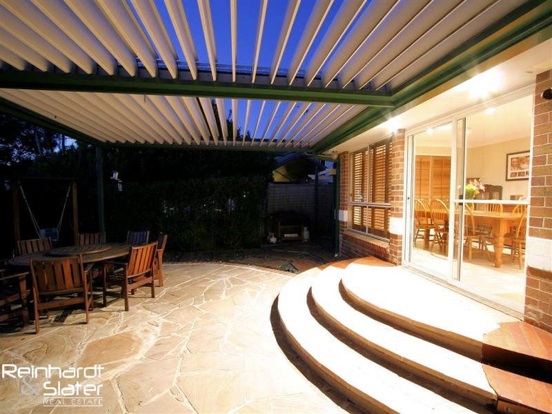 3 Lytham Ct, Albany Creek QLD 4035