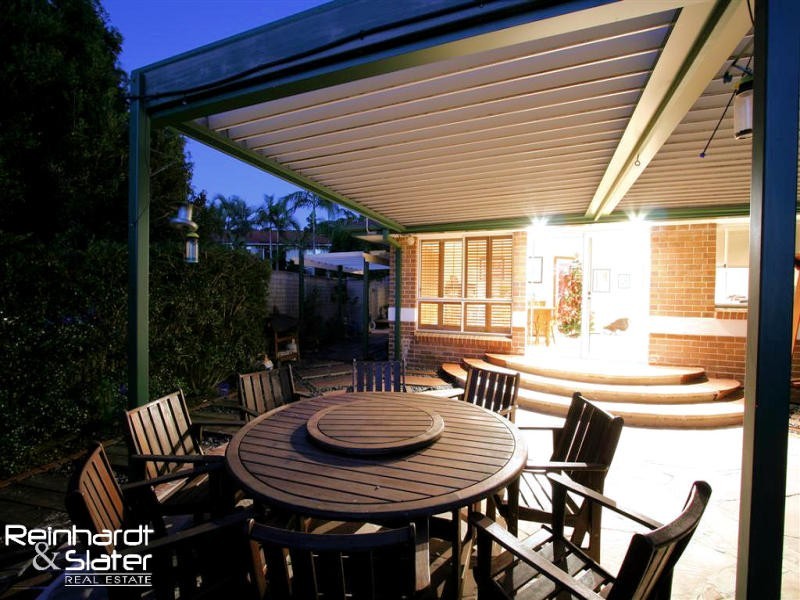 3 Lytham Ct, Albany Creek QLD 4035