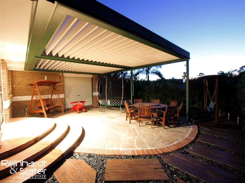 3 Lytham Ct, Albany Creek QLD 4035