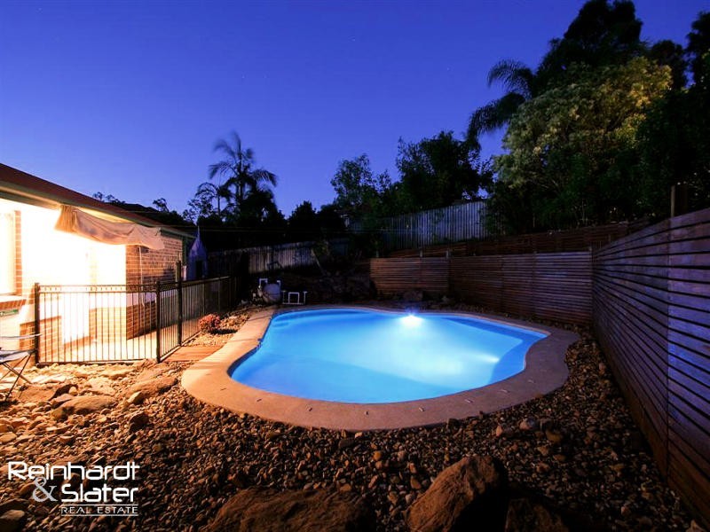 3 Lytham Ct, Albany Creek QLD 4035