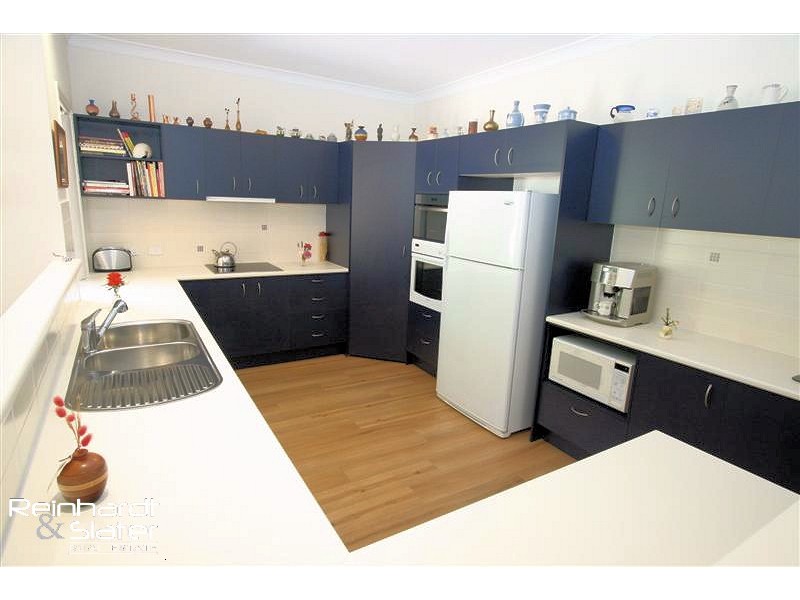 31 Cabarita Cr, Eatons Hill QLD 4037