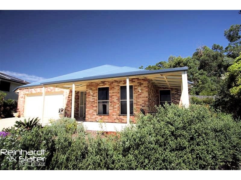 31 Cabarita Cr, Eatons Hill QLD 4037