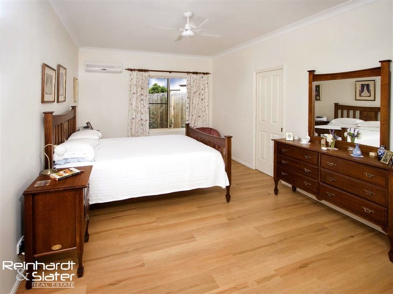 31 Cabarita Cr, Eatons Hill QLD 4037