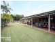 1 Lytham Ct, Albany Creek QLD 4035