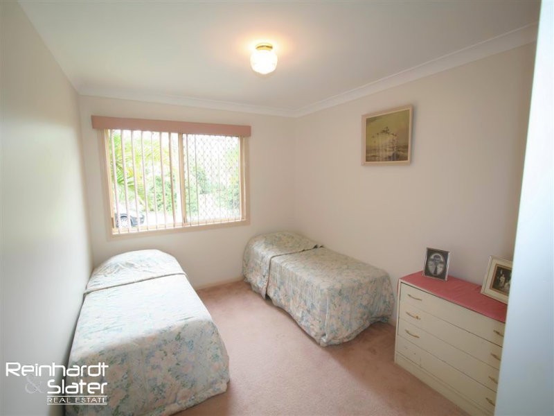 1 Lytham Ct, Albany Creek QLD 4035