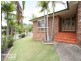 1 Lytham Ct, Albany Creek QLD 4035