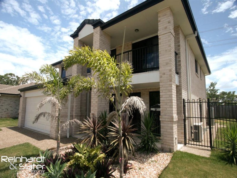 54 Elliot St, Bald Hills QLD 4036