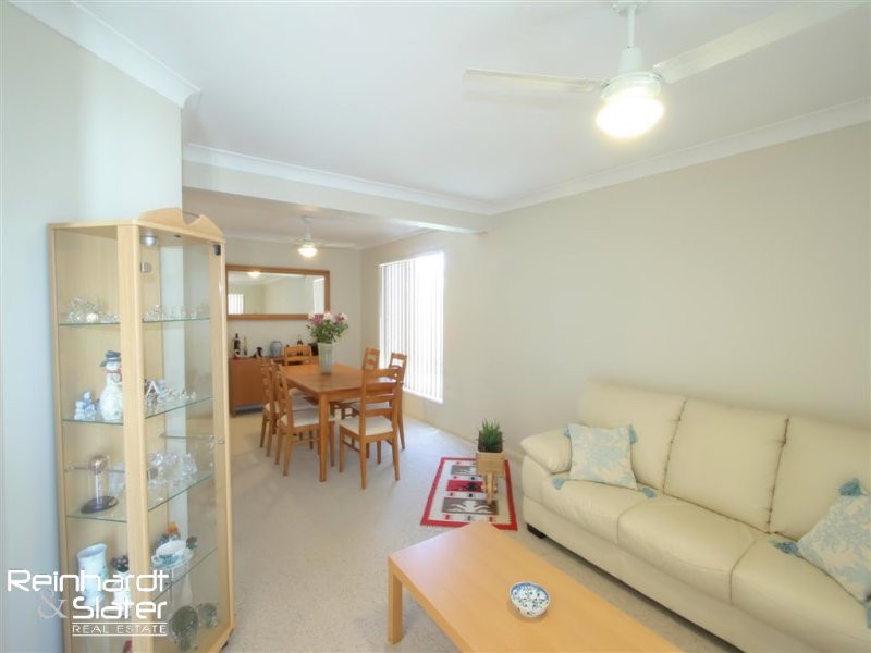 54 Elliot St, Bald Hills QLD 4036