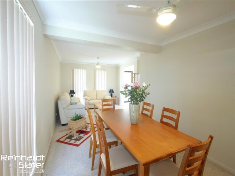 54 Elliot St, Bald Hills QLD 4036