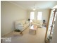54 Elliot St, Bald Hills QLD 4036