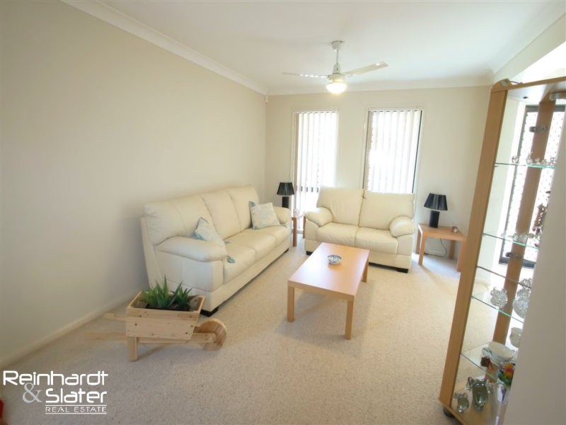 54 Elliot St, Bald Hills QLD 4036