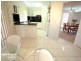 54 Elliot St, Bald Hills QLD 4036