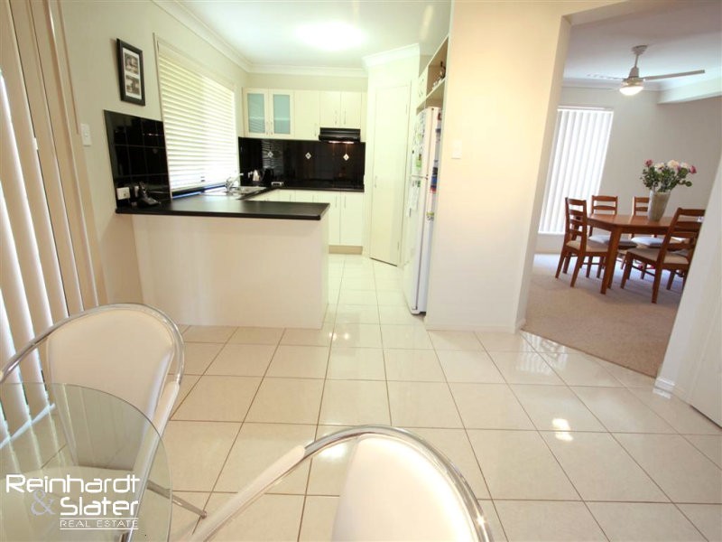 54 Elliot St, Bald Hills QLD 4036