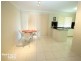 54 Elliot St, Bald Hills QLD 4036