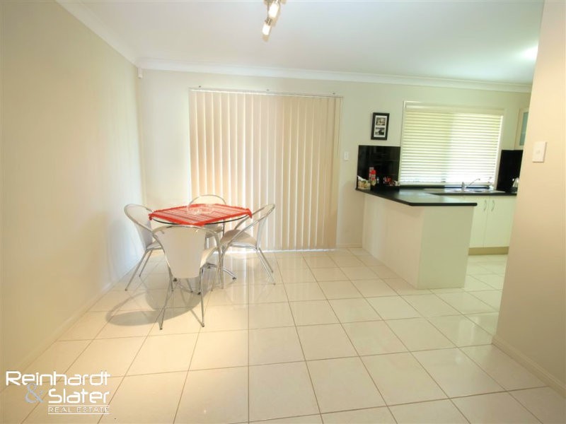 54 Elliot St, Bald Hills QLD 4036