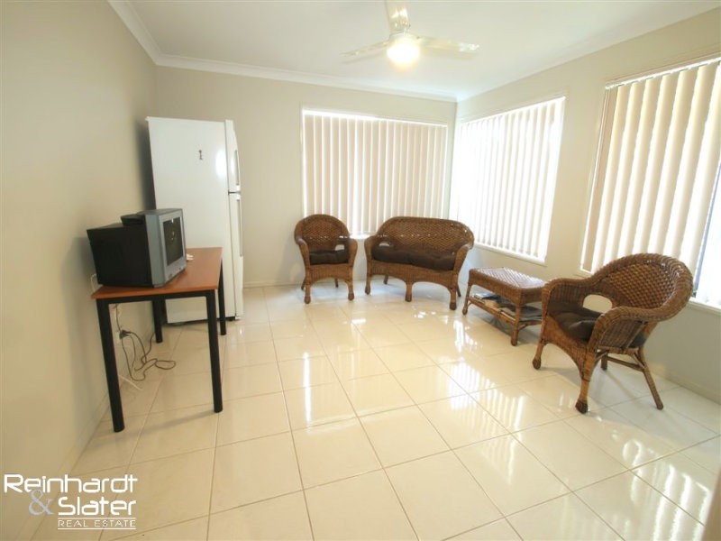 54 Elliot St, Bald Hills QLD 4036