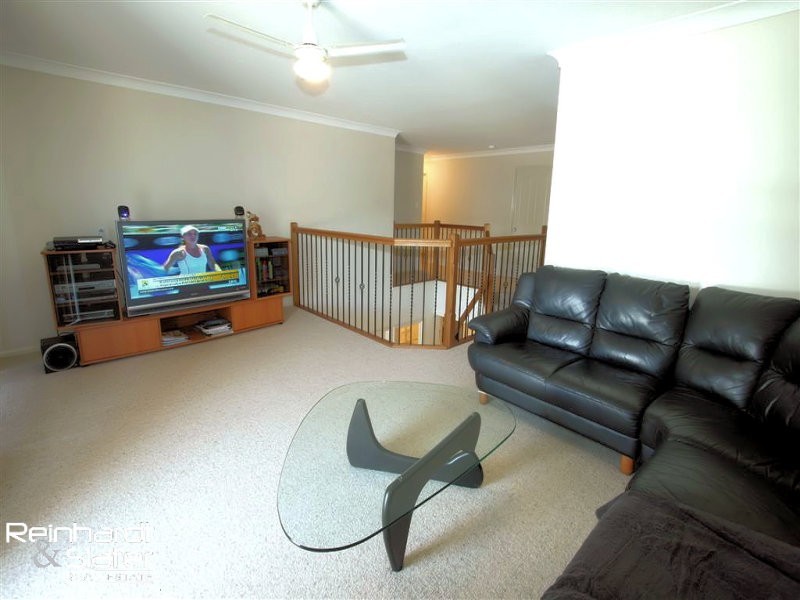 54 Elliot St, Bald Hills QLD 4036