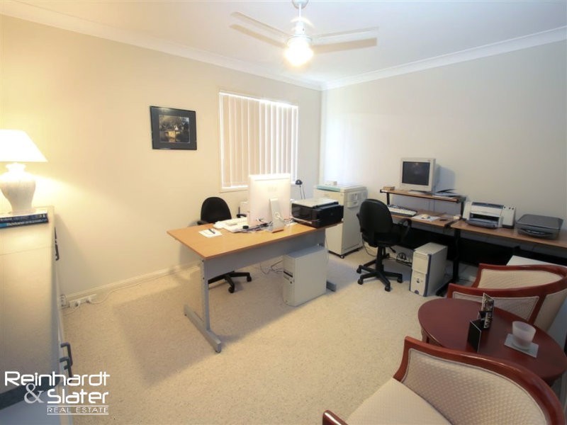 54 Elliot St, Bald Hills QLD 4036