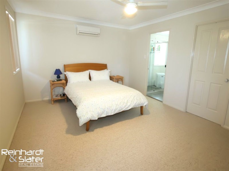 54 Elliot St, Bald Hills QLD 4036