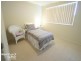 54 Elliot St, Bald Hills QLD 4036