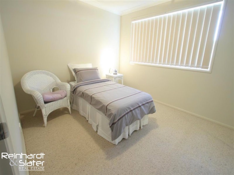 54 Elliot St, Bald Hills QLD 4036