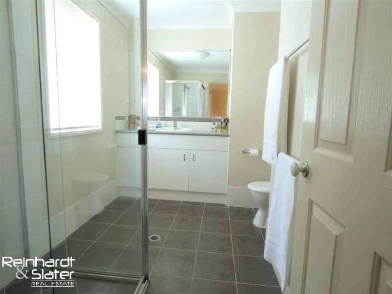 54 Elliot St, Bald Hills QLD 4036