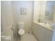 54 Elliot St, Bald Hills QLD 4036