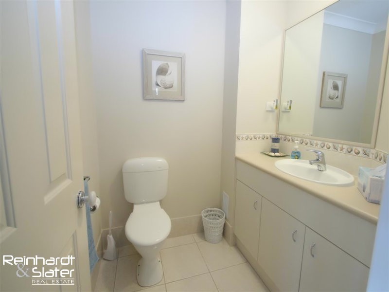 54 Elliot St, Bald Hills QLD 4036