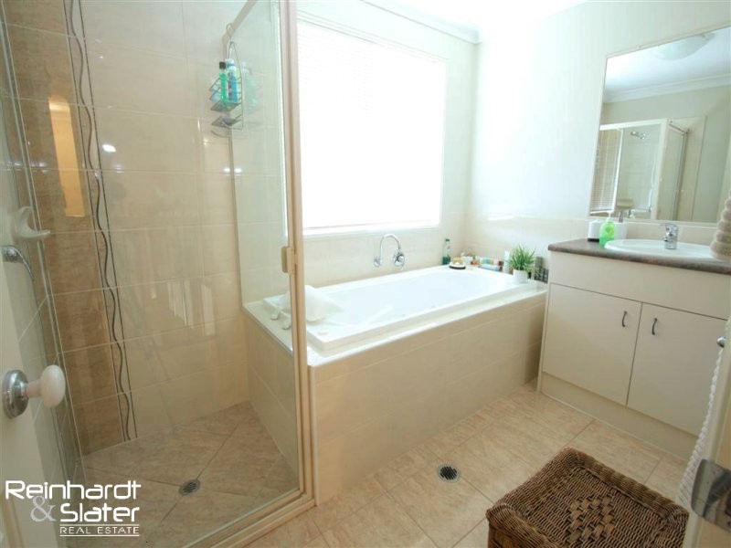 54 Elliot St, Bald Hills QLD 4036