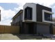 5 Hahn Street, Mango Hill QLD 4509