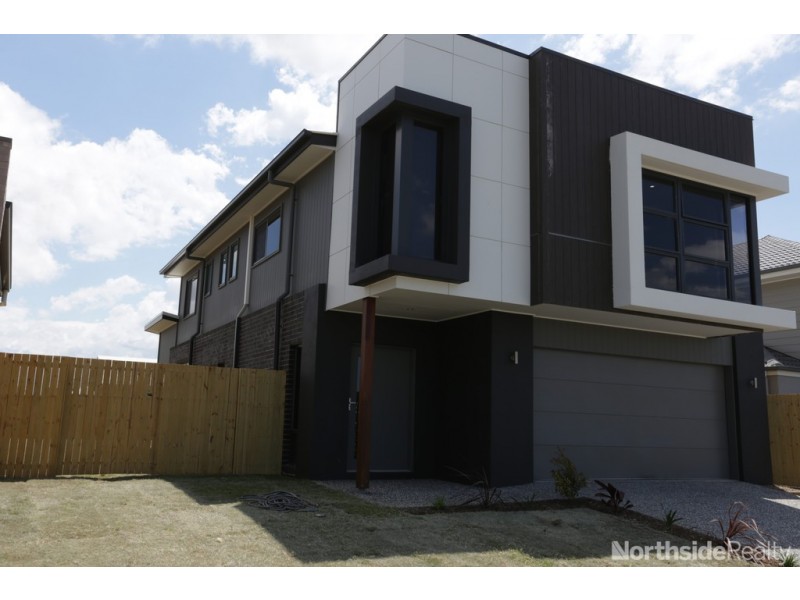5 Hahn Street, Mango Hill QLD 4509