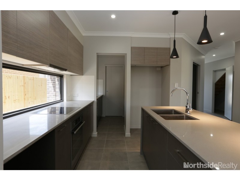 5 Hahn Street, Mango Hill QLD 4509
