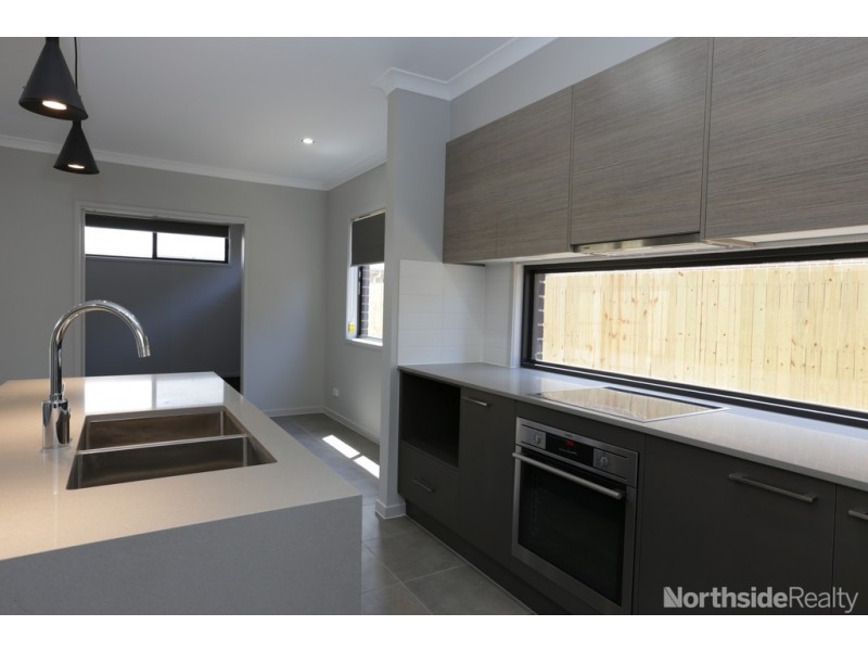 5 Hahn Street, Mango Hill QLD 4509